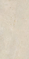 TPX2180 - Tripix Images