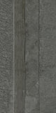 TPX2182