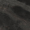 TPX2183 - Tripix Images