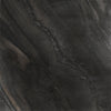 TPX2183 - Tripix Images