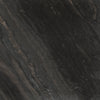 TPX2183 - Tripix Images