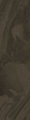 TPX2188 - Tripix Images
