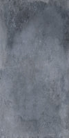TPX2199 - Tripix Images