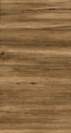 TPX2204 - Tripix Images