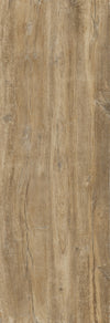 TPX2207 - Tripix Images