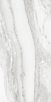 TPX2208 - Tripix Images