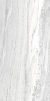 TPX2208 - Tripix Images