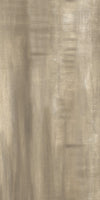 TPX2213 - Tripix Images