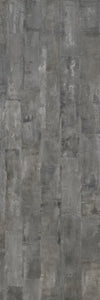 TPX2216 - Tripix Images
