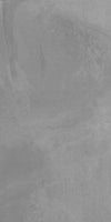 TPX2218 - Tripix Images