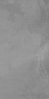 TPX2218 - Tripix Images