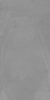 TPX2218 - Tripix Images