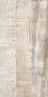 TPX2221 - Tripix Images