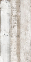 TPX2221 - Tripix Images