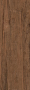 TPX2227 - Tripix Images
