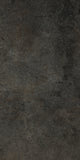TPX2229