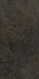 TPX2229