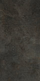 TPX2229