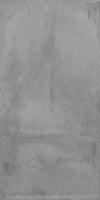 TPX2234 - Tripix Images