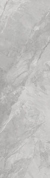 TPX2235 - Tripix Images