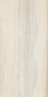 TPX2236 - Soft Ivory Travertine Flow Texture