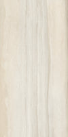 TPX2236 - Soft Ivory Travertine Flow Texture