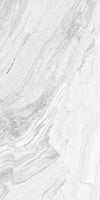 TPX2241 - Tripix Images