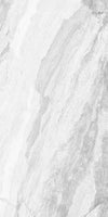 TPX2241 - Tripix Images