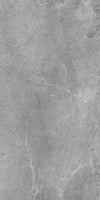 TPX2243 - Tripix Images