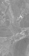 TPX2252 - Tripix Images