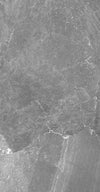 TPX2252 - Tripix Images