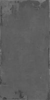 TPX2254 - Tripix Images
