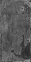 TPX2254 - Tripix Images