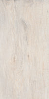 TPX2255 - Tripix Images