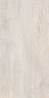 TPX2255 - Tripix Images