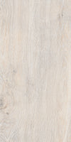 TPX2255 - Tripix Images
