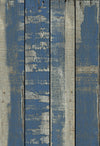 TPX2258 - Tripix Images