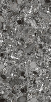 TPX2285 - Tripix Images