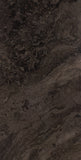 TPX2298