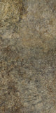 TPX2315