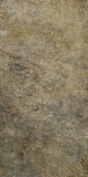 TPX2315