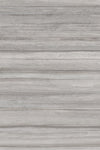 TPX2317 - Silver Grey Travertine Horizontal