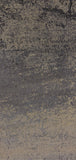 TPX2318