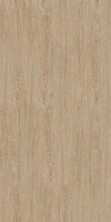 TPX2321 - Tripix Images