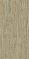 TPX2357 - Tripix Images