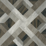 TPX2359