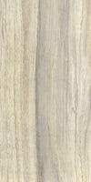 TPX2361 - Ivory Cream Layered Travertine Stone