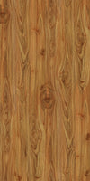 TPX2367 - Tripix Images