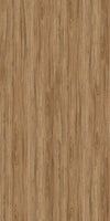 TPX2369 - Tripix Images