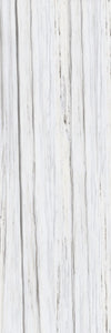 TPX2378 - Tripix Images